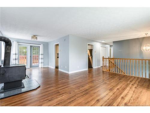 167 Mason Ave, Fredericton, NB 