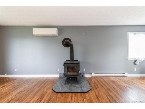 167 Mason Ave, Fredericton, NB 