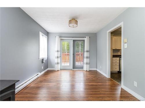 167 Mason Ave, Fredericton, NB 