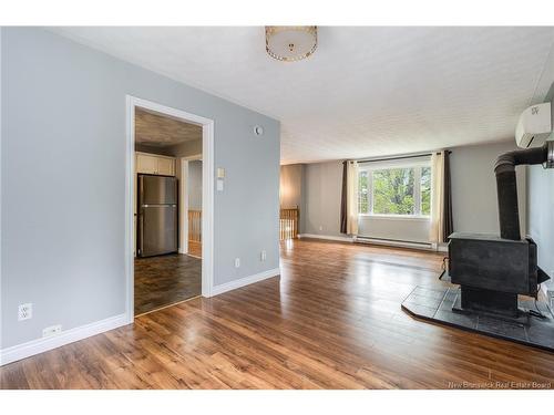 167 Mason Ave, Fredericton, NB 