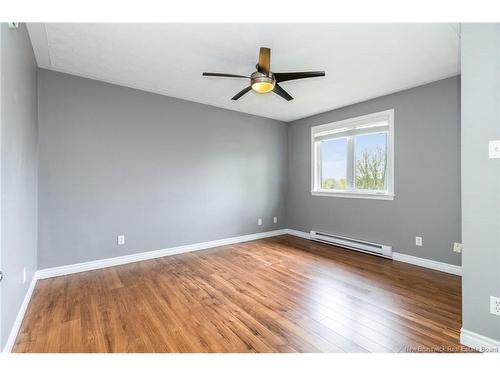 167 Mason Ave, Fredericton, NB 