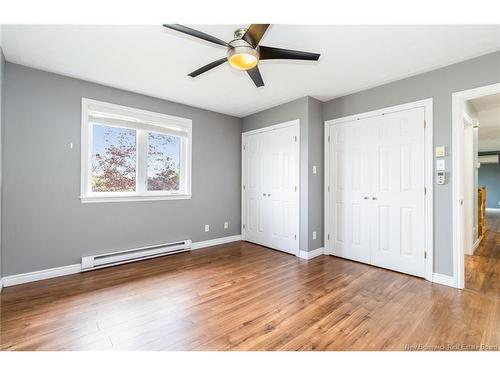 167 Mason Ave, Fredericton, NB 