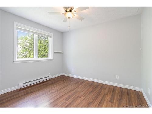 167 Mason Ave, Fredericton, NB 