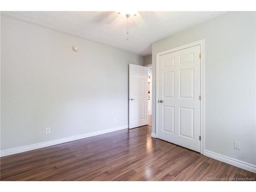 167 Mason Ave, Fredericton, NB 