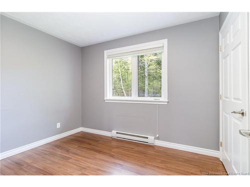 167 Mason Ave, Fredericton, NB 