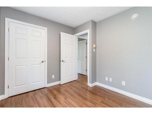 167 Mason Ave, Fredericton, NB 