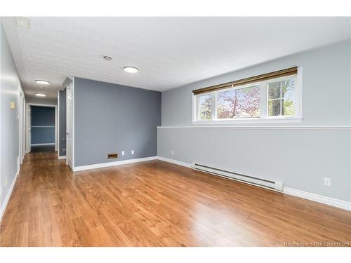 167 Mason Ave, Fredericton, NB 