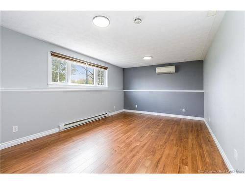 167 Mason Ave, Fredericton, NB 