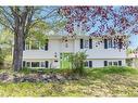 167 Mason Ave, Fredericton, NB 