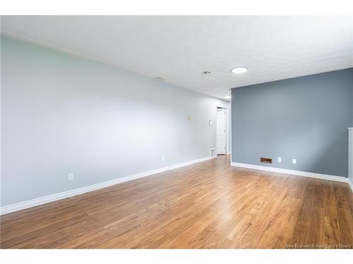 167 Mason Ave, Fredericton, NB 