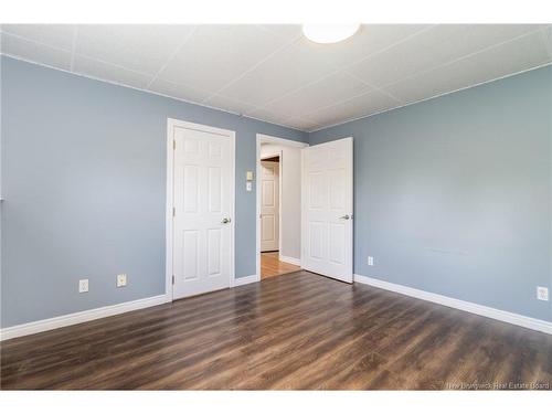 167 Mason Ave, Fredericton, NB 