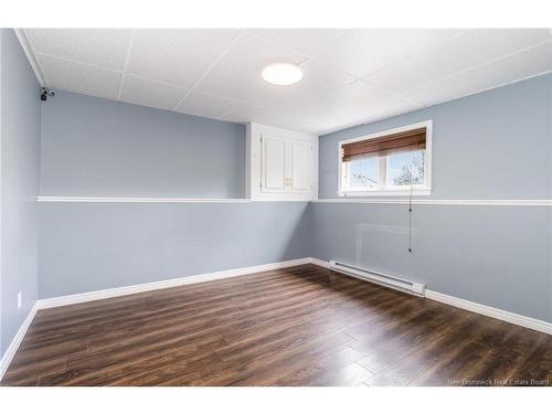 167 Mason Ave, Fredericton, NB 
