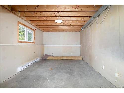 167 Mason Ave, Fredericton, NB 