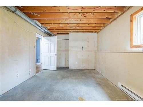 167 Mason Ave, Fredericton, NB 