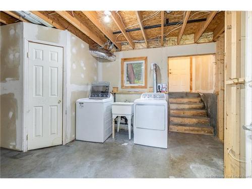 167 Mason Ave, Fredericton, NB 