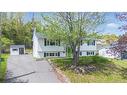 167 Mason Ave, Fredericton, NB 