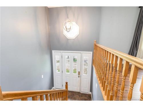 167 Mason Ave, Fredericton, NB 