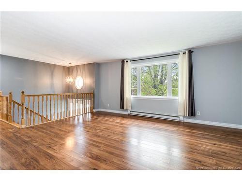 167 Mason Ave, Fredericton, NB 