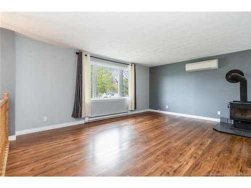 167 Mason Ave, Fredericton, NB 