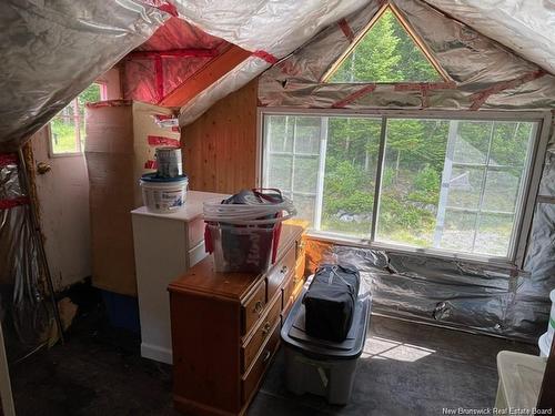 1466 Paradis Rd, Saint-Jacques, NB 