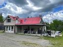 1466 Paradis Rd, Saint-Jacques, NB 