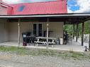 1466 Paradis Rd, Saint-Jacques, NB 