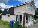 1466 Paradis Rd, Saint-Jacques, NB 
