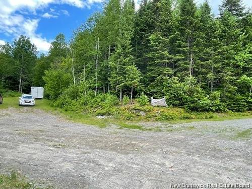 1466 Paradis Rd, Saint-Jacques, NB 