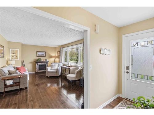 204 Macfarlane St, Fredericton, NB 