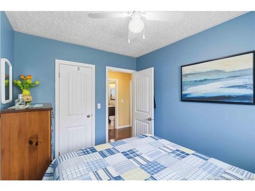 204 Macfarlane St, Fredericton, NB 