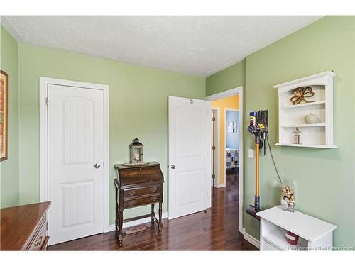 204 Macfarlane St, Fredericton, NB 