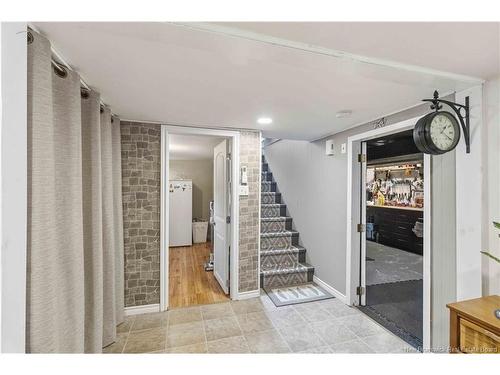 204 Macfarlane St, Fredericton, NB 
