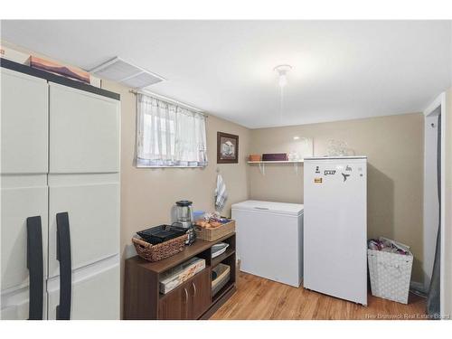 204 Macfarlane St, Fredericton, NB 
