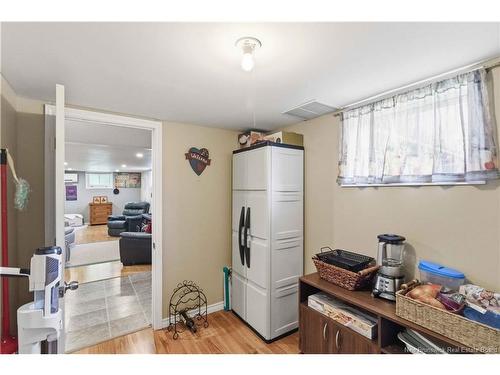 204 Macfarlane St, Fredericton, NB 