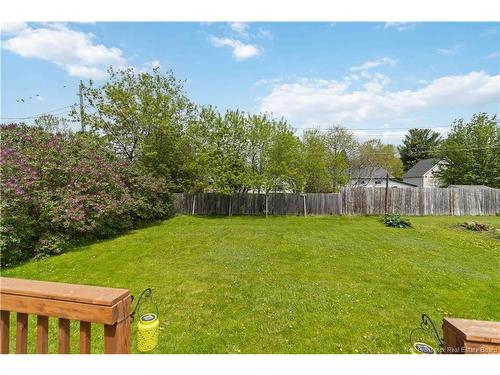 204 Macfarlane St, Fredericton, NB 