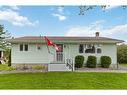 204 Macfarlane St, Fredericton, NB 