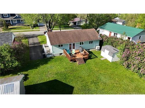 204 Macfarlane St, Fredericton, NB 