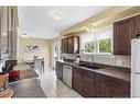 204 Macfarlane St, Fredericton, NB 