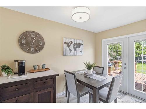 204 Macfarlane St, Fredericton, NB 