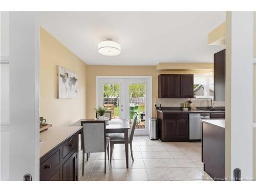204 Macfarlane St, Fredericton, NB 