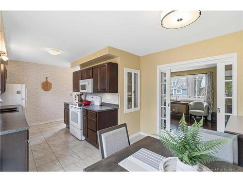 204 Macfarlane St, Fredericton, NB 
