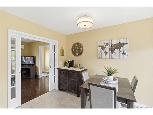 204 Macfarlane St, Fredericton, NB 