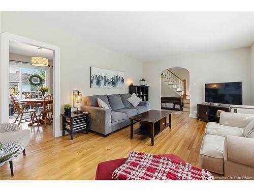 73 Burlington Ave, Moncton, NB 