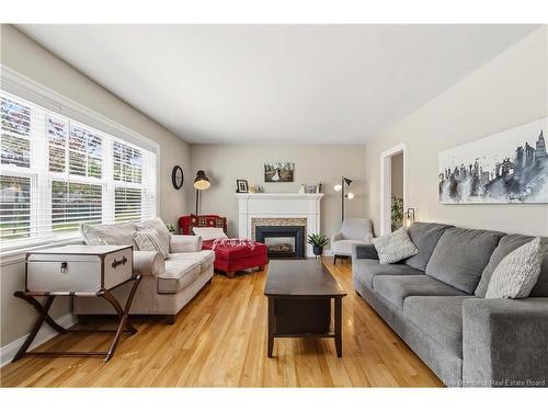 73 Burlington Ave, Moncton, NB 