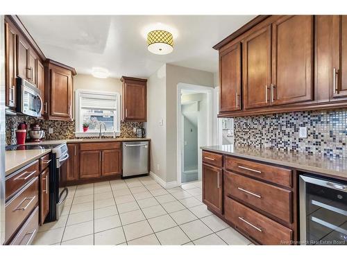73 Burlington Ave, Moncton, NB 