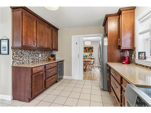 73 Burlington Ave, Moncton, NB 