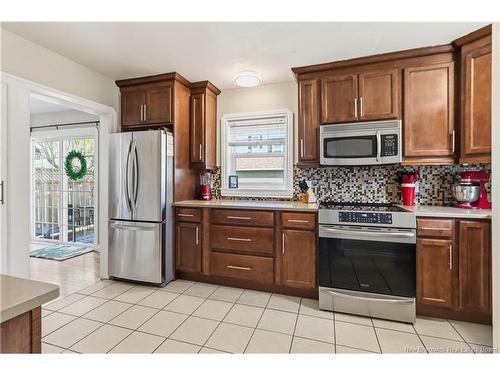 73 Burlington Ave, Moncton, NB 