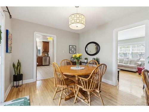 73 Burlington Ave, Moncton, NB 