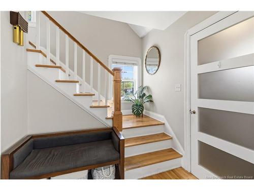 73 Burlington Ave, Moncton, NB 