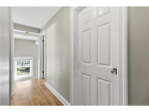 73 Burlington Ave, Moncton, NB 
